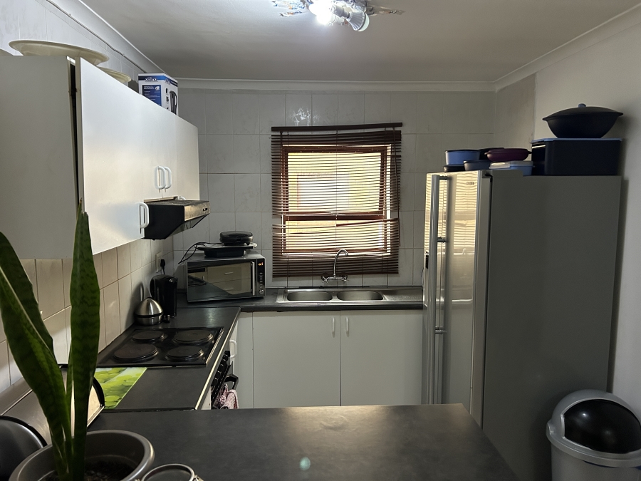 2 Bedroom Property for Sale in Ferndale Western Cape